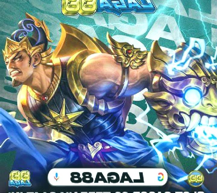 The Wild Life Extreme slot game