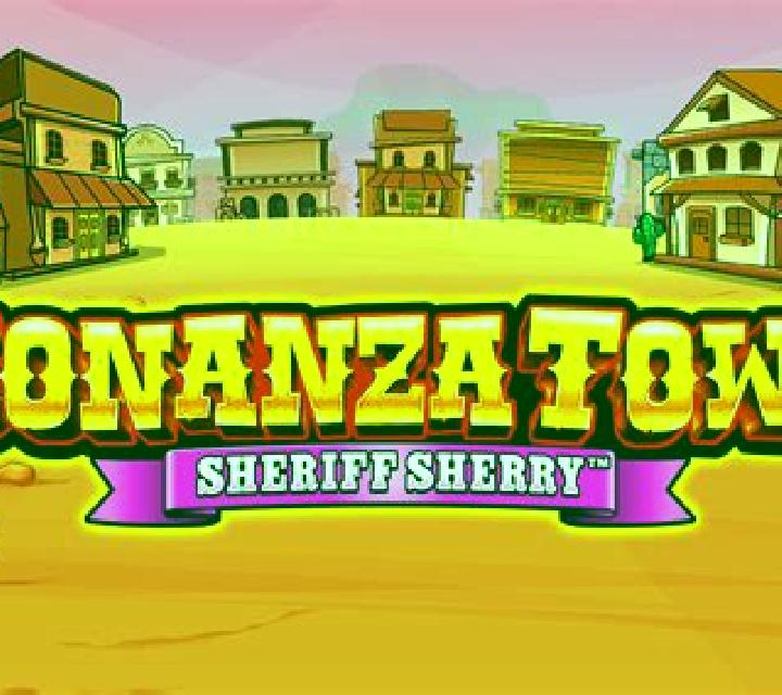 The Wild Wings of Phoenix slot game
