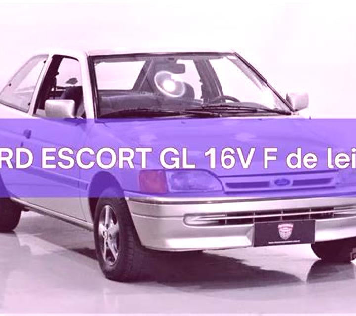 The X Factor Platinum slot