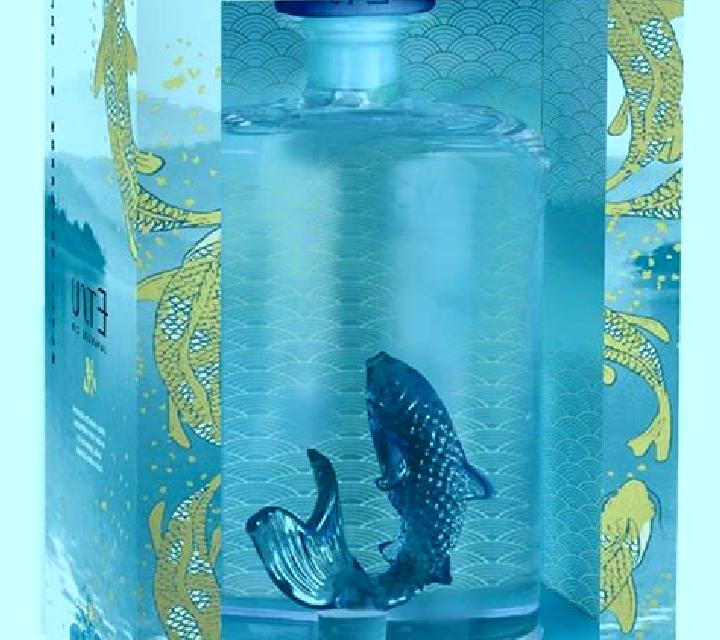 The Zodiac 12 Water Edition slot game
