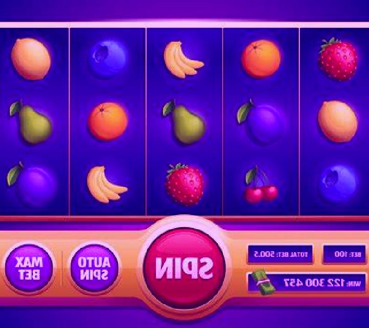 Thirteen Cards KX slot machine