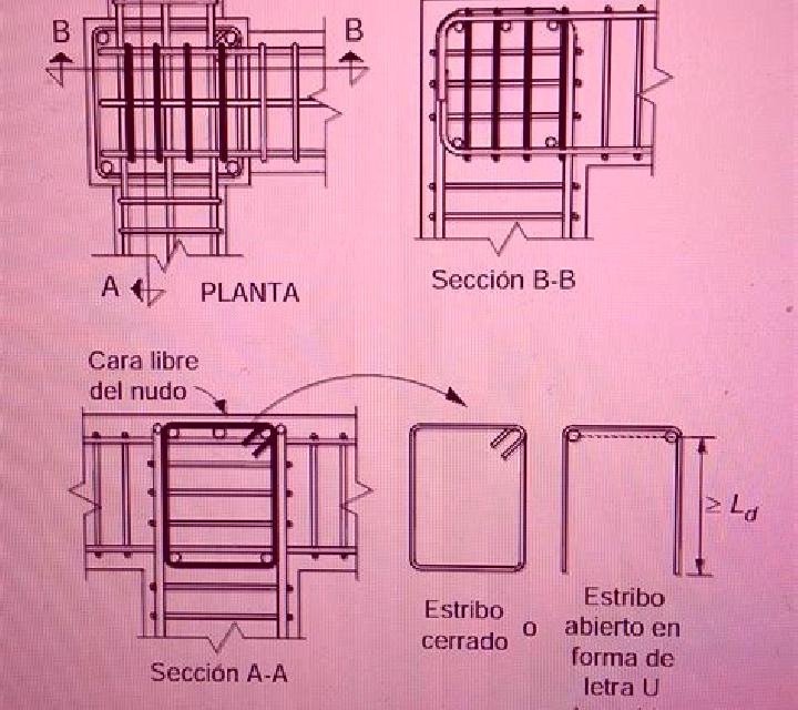 Thirteen Water slot