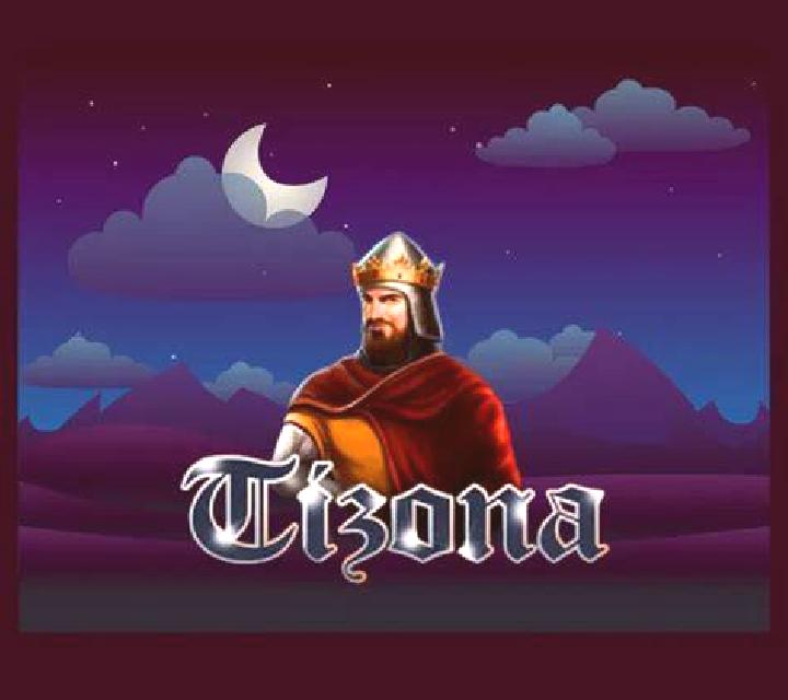 Thor vs Hercules online slot