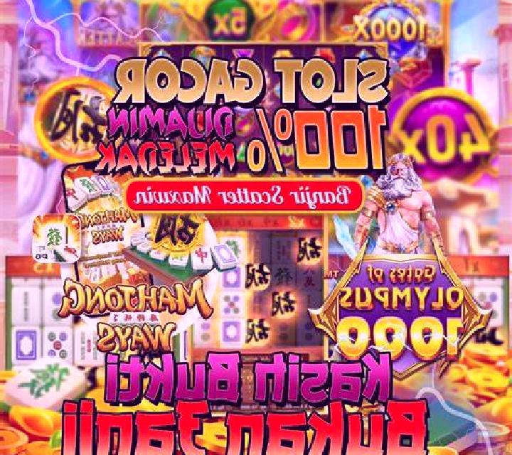 Thor s Egg Hunt online slot