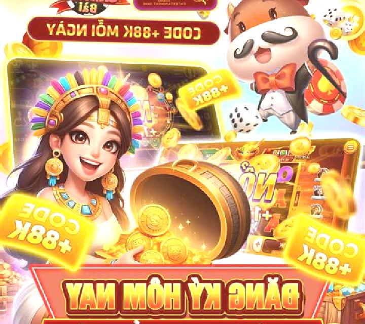 Thor s Thunder (Playtech) slot game