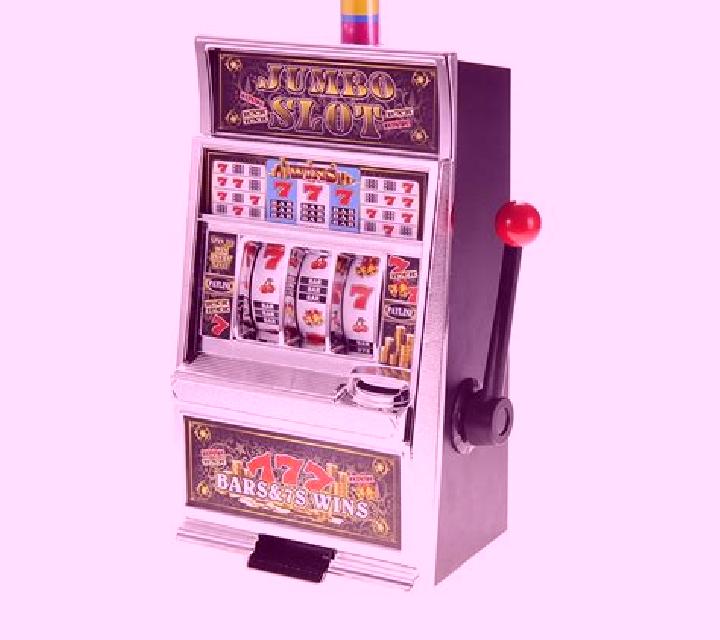 Three Cossacks online slot