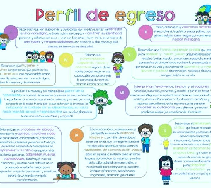 Three Fortune Wishes slot machine