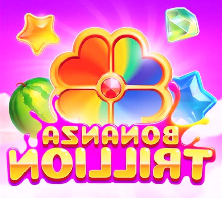 Three Golden Wishes slot game