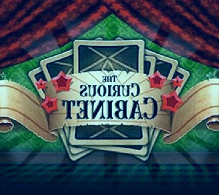 Three Musketeers (SimplePlay) online slot
