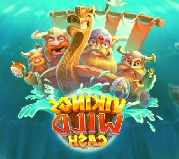 Thrones of Persia online slot