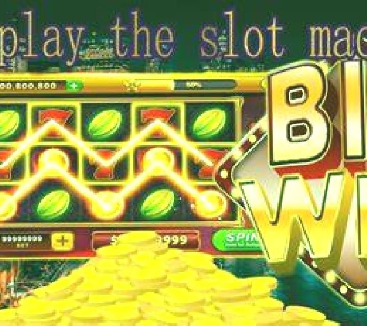 Thunder Cash - Dolphin s Pearl slot