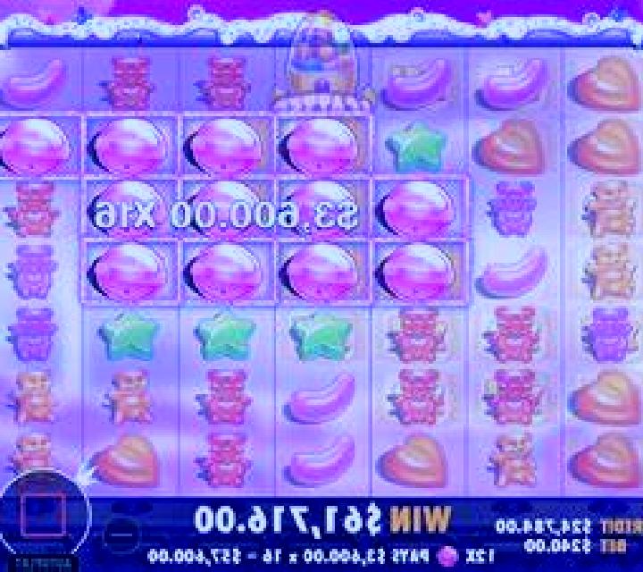 Thunder Cash - Sizzling Hot slot
