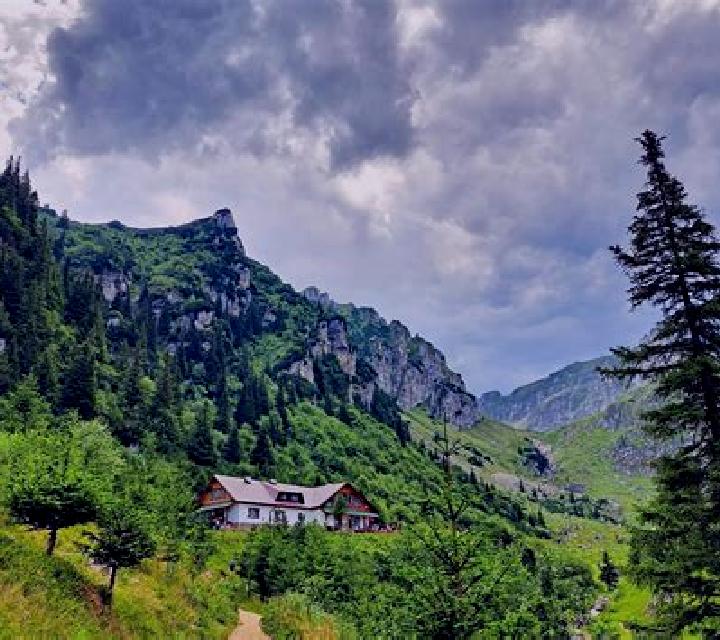Thunder Drums Leaping Lions slot