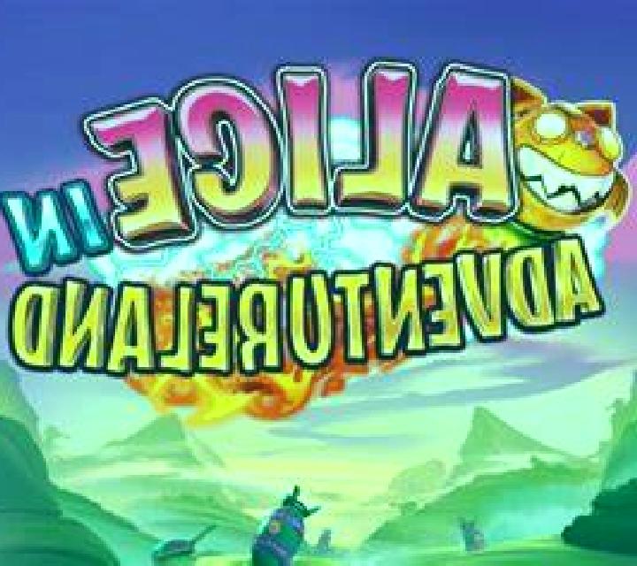 Thunder Hot online slot