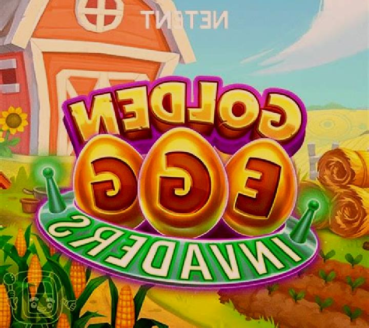 Thunder Reels slot game