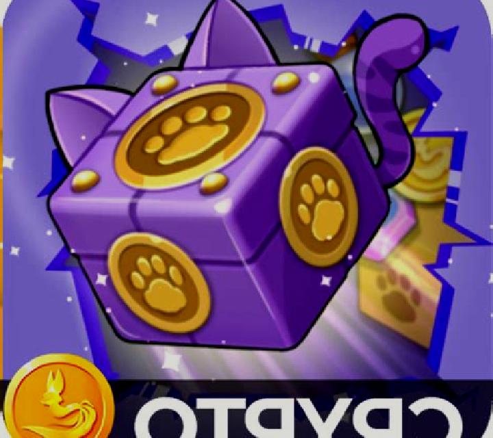 Thunder Riches: Buffalo slot machine
