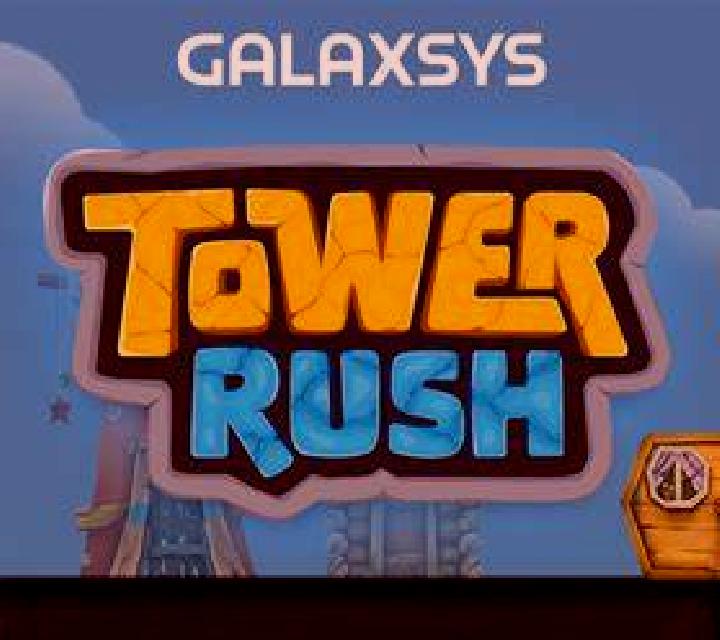 Thunder Train x1000 online slot