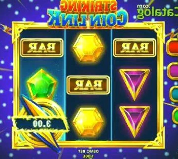 Thunder vs Underworld slot game