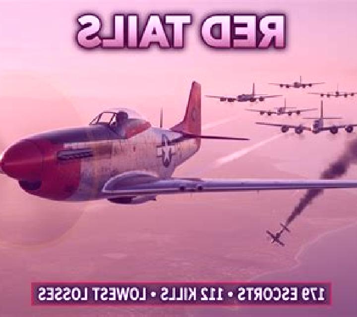 Thunder Wild slot machine