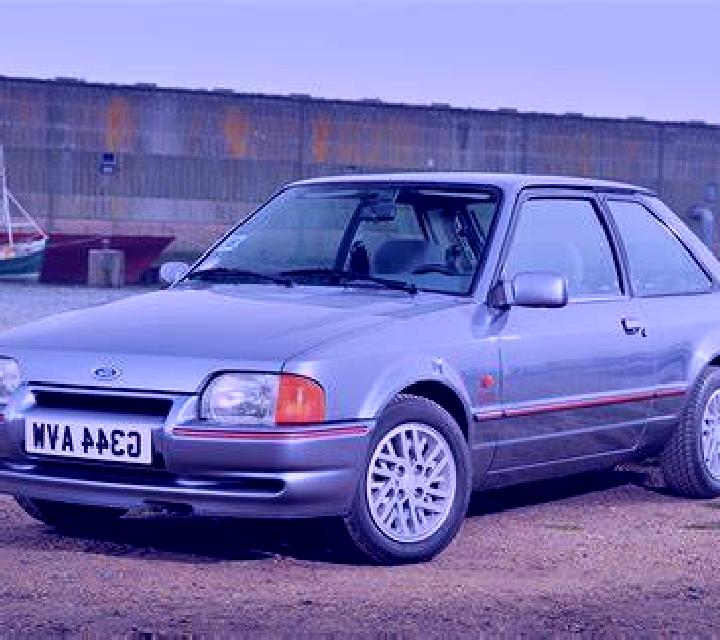 Thunderfoot Magic slot game
