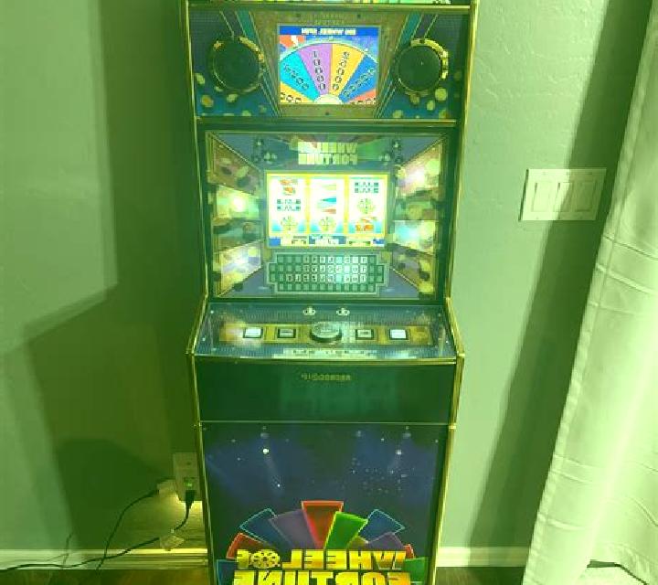 Thundering Gorilla slot game