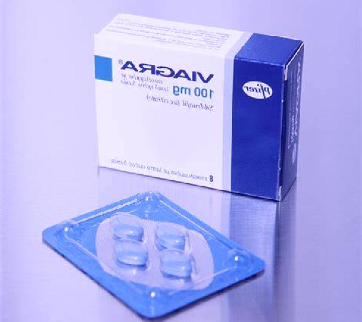 Thunderstruck Stormchaser online slot