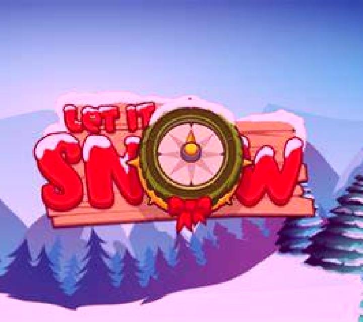 Tiger and Dragon Multiplier online slot