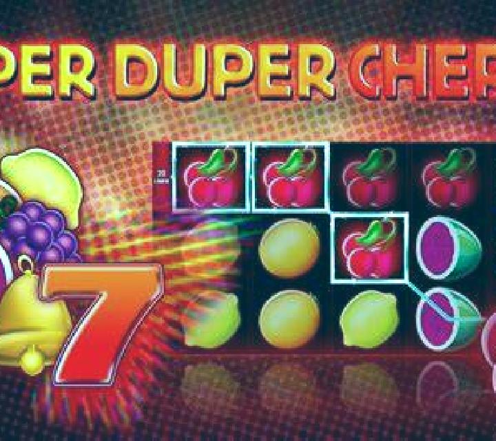Tiger Bingo online slot