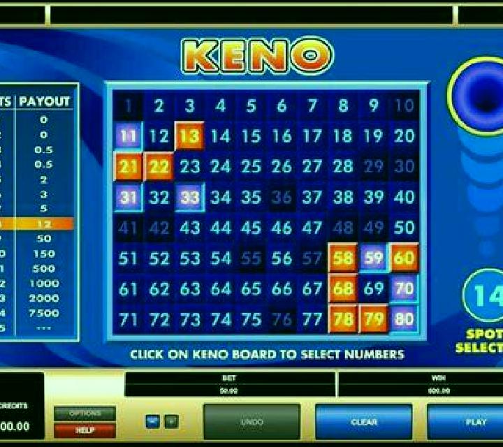 Tiger Fortune Scratch online slot