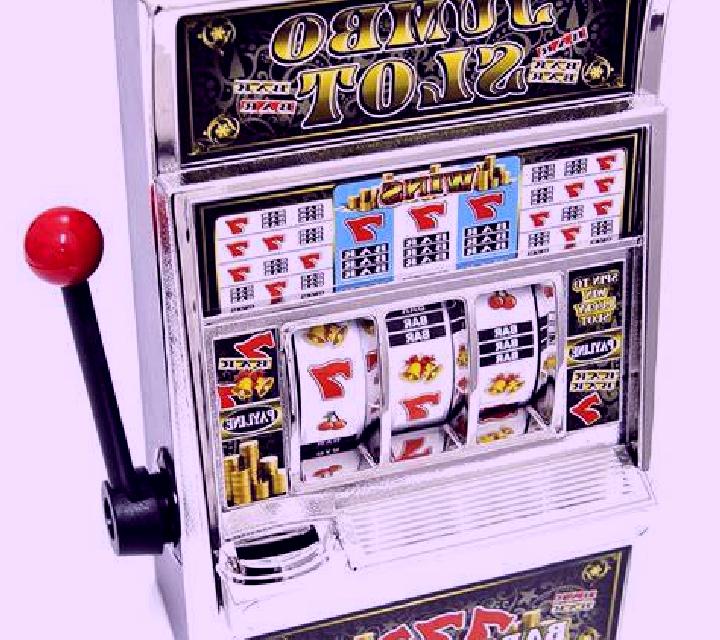 Tiger s Eye (Games Global) slot machine