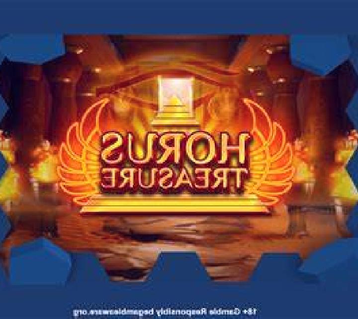 Tiggy Luck online slot