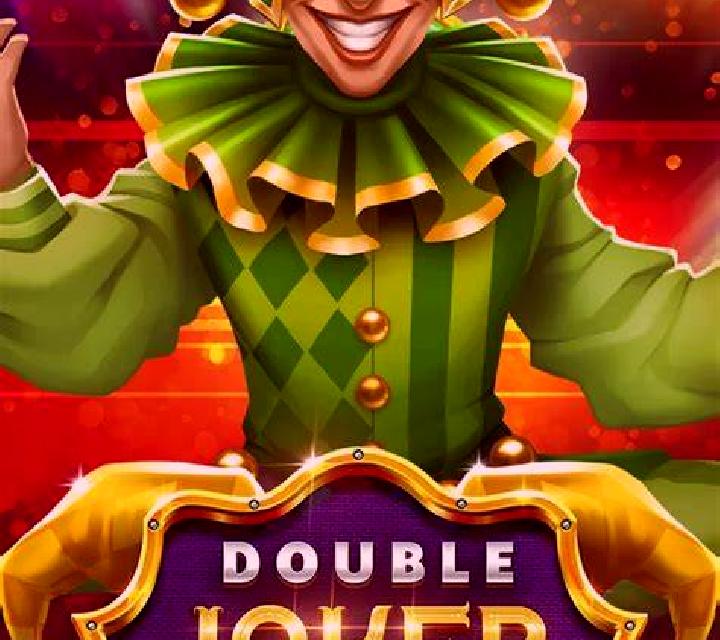 Tigre Sortudo slot