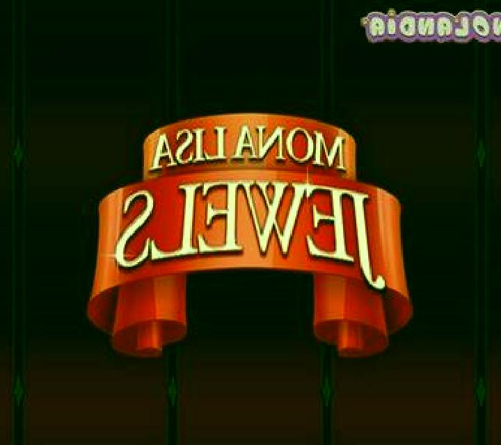 Tikaani Gold slot game