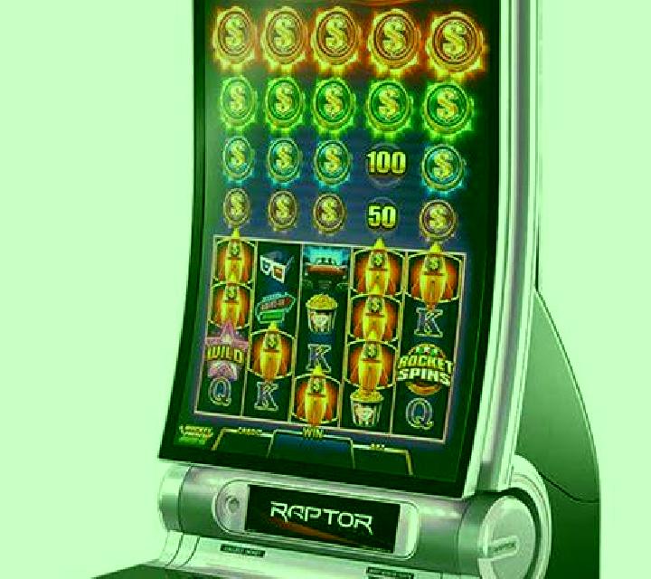 Tiki Island (Gamesys) slot game