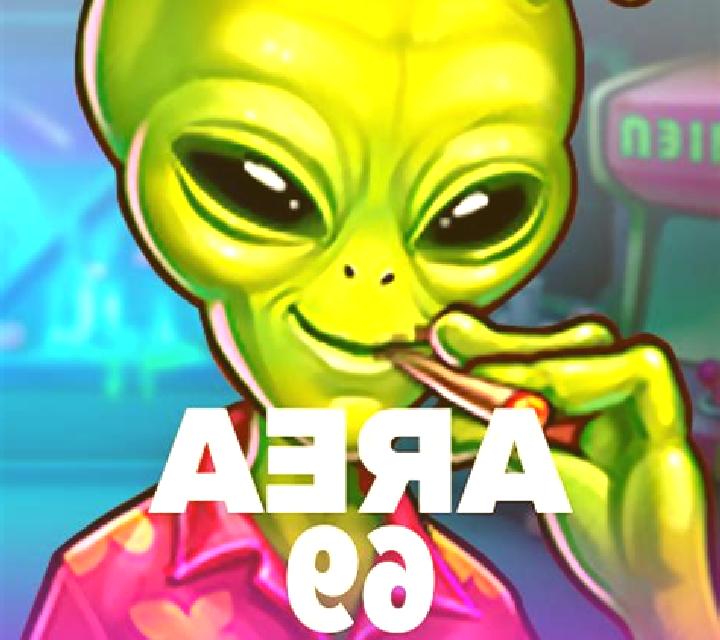 Tiki Mania slot game