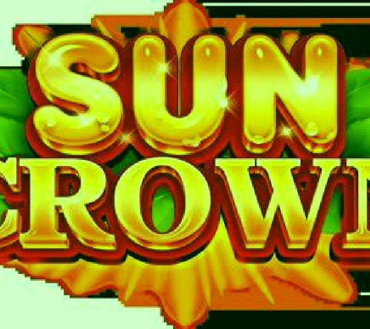 Tiki Tiki Boom slot