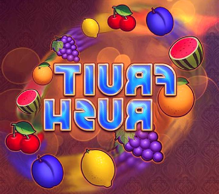 Tiki Treasures Megaways slot machine