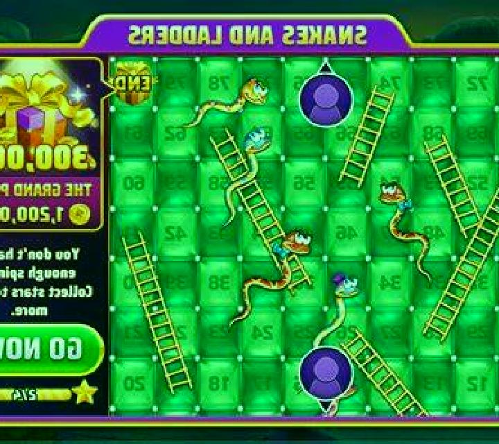 Time of the Titans - Godly Gems Megaways slot machine