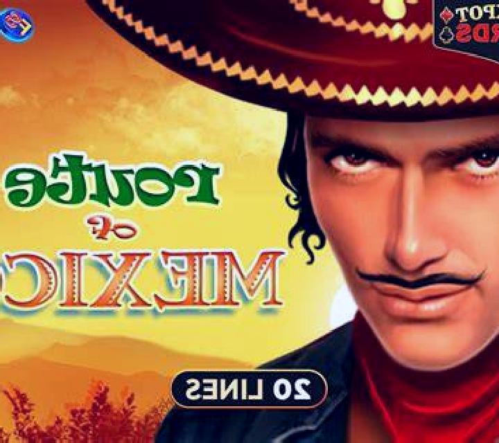 Timelink Pyramid Dawn slot game