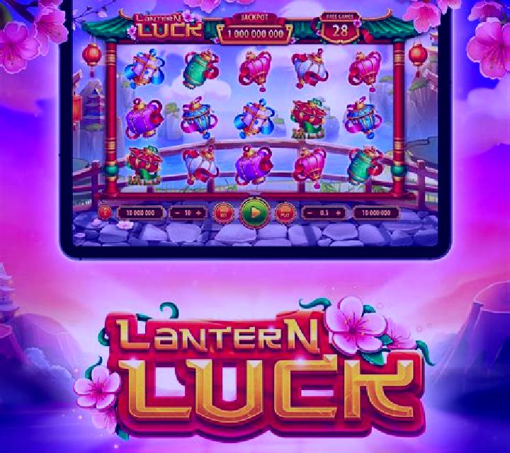 Tinderbox Treasure slot game