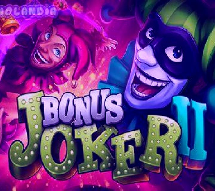 Tis the Season slot game