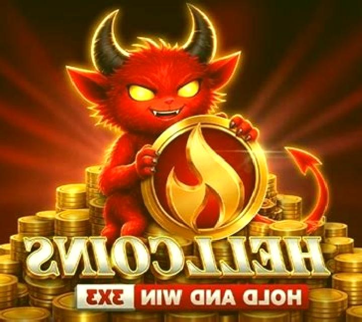 Titan Roulette Deluxe slot game
