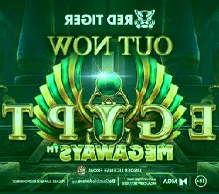 Titan Storm online slot