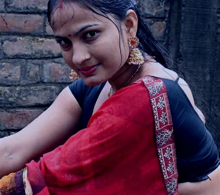 Titan Thunder slot