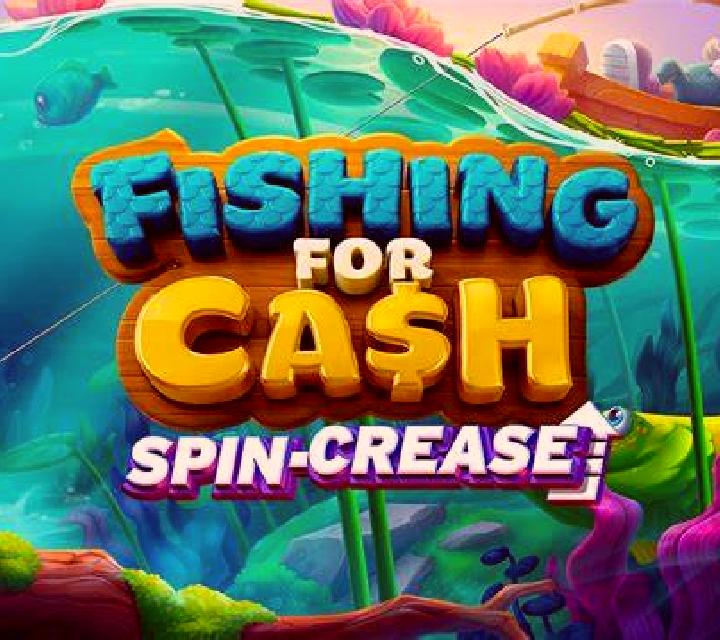 Titans of the Sun Hyperion online slot