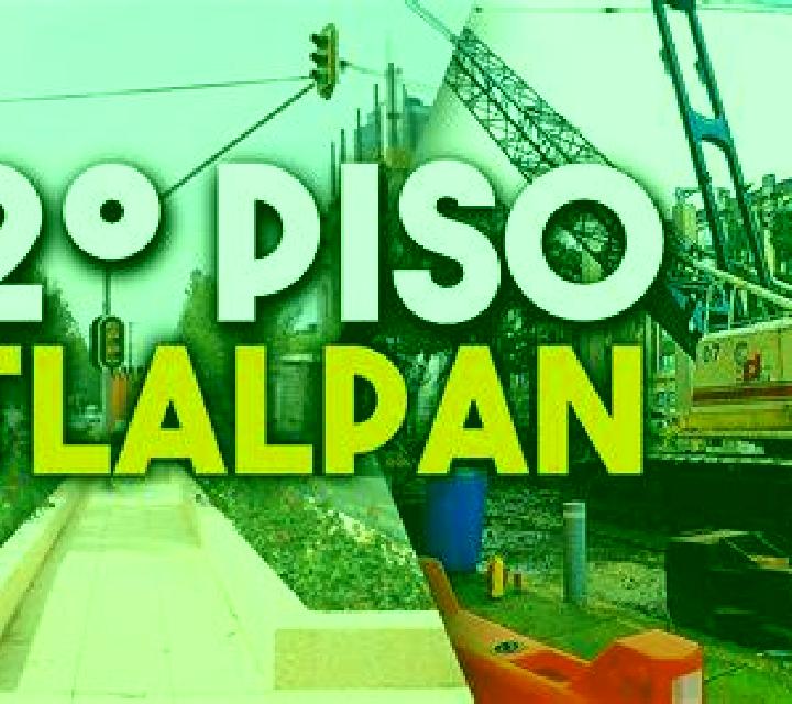 Titan s Rising 15 Lines online slot