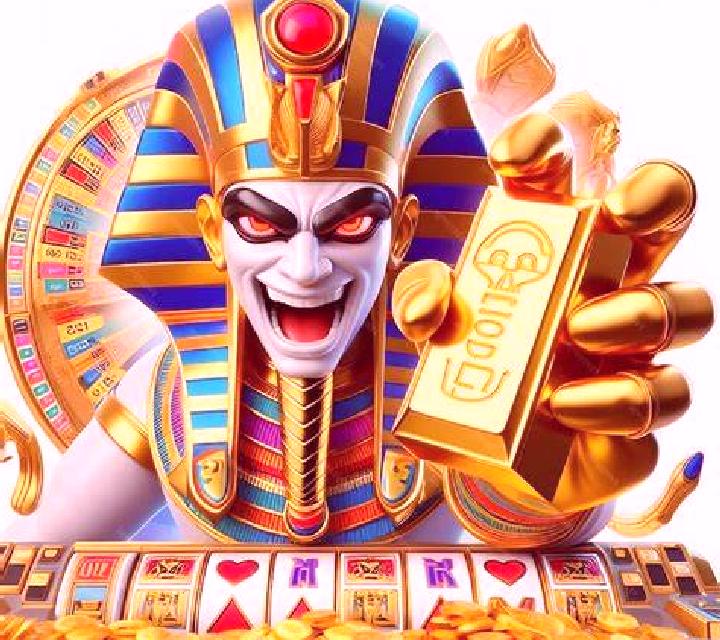 Tivoli (Spigo) slot