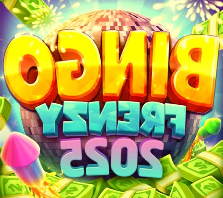 TNT Frenzy online slot
