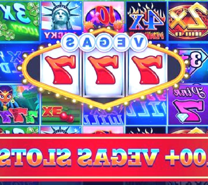 TNTina online slot