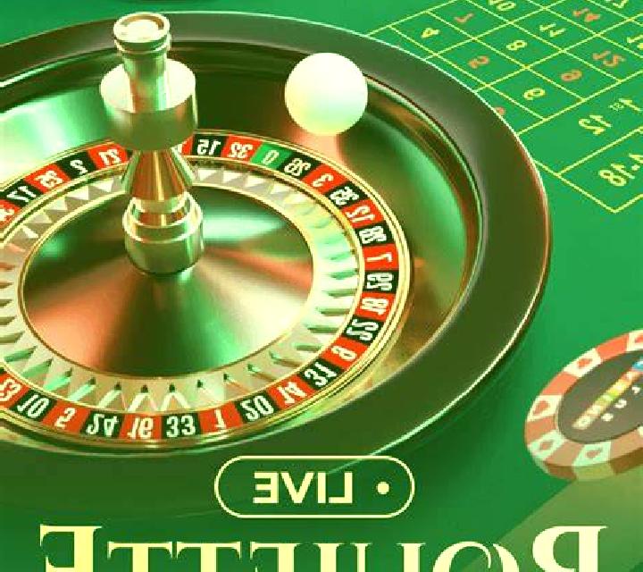 Toltec Totem Treasures online slot